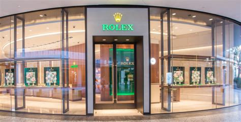 rolex lease nederland|Rolex dealers in de buurt.